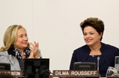 Dilma admite flexibilizar patentes de remédios contra doenças como hipertensão e diabetes